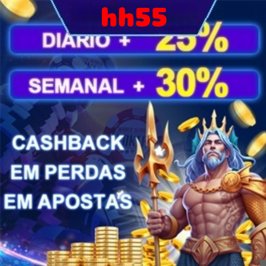 Comissão