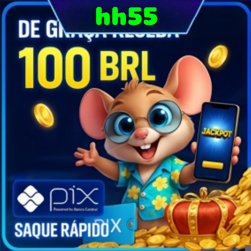 Compartilhar