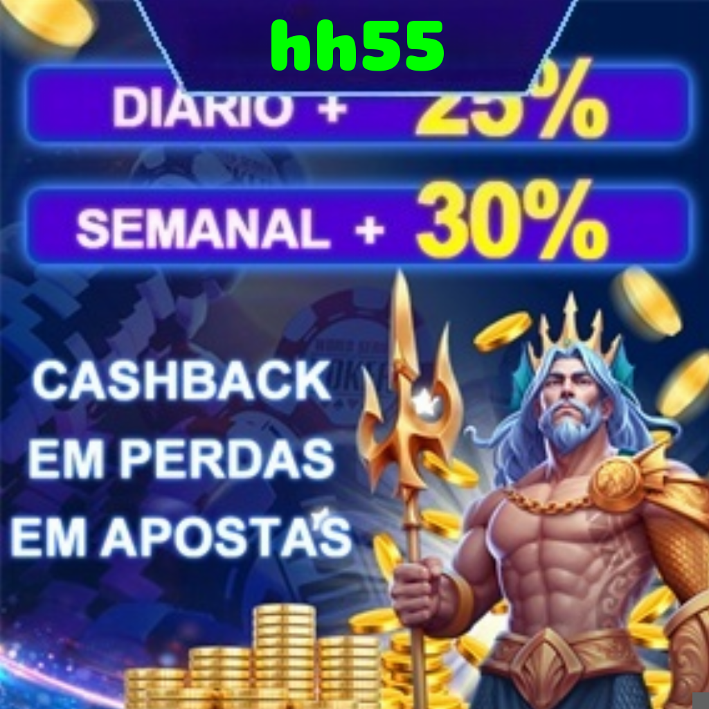 hh55 ConvidarCentro